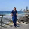 MAhmad Khalid