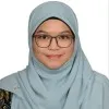 siti musliha