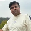 Prasant Dash