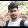 Avinash Kumar Boinapally