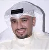 Abdullah Besharah