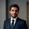 Ajinkya Sawant