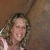 Teri Buttner