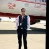 Ahish Sharma