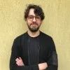 Daniel Afonso Bileski