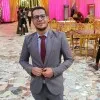 Mohammed Saad