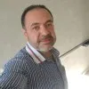Muhhammad Alfarra