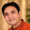 Atul Maheshwari