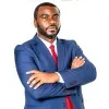 Emmanuel KOUASSI