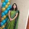 BHAVYA KR prasad