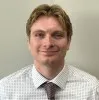 Cory Stewart