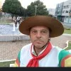 Lairton Ramos