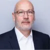 Gerhard du Toit