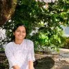 Yutika Chari