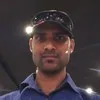 Mahendra Kumar