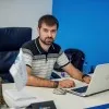 Alex Fedorenko