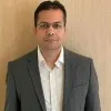 Tushar Kanti Ghosh