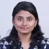 Roshanara MS