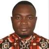 eskill mehounou