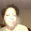 Mechelle