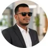 TOTAMSETTY SAICHARAN