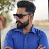 Waleed siddiqui