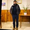 Ayup Khatri