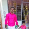 Chakkaravarthi Mani