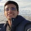 Mohammad Karimzadeh Farshbafan