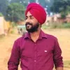 Gurdeep Singh