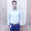 Rituraj Singh