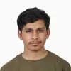 Arjun Pandey
