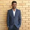 sandeepgoud kumar