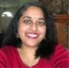 Deepa