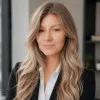 Sophie Provencher