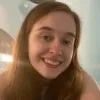 J Elizabeth Maker