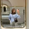 Rana Khaled