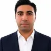Muhammed Zafer Tok
