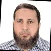Muhammad Javed