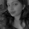 Anushka Prajapati