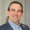 Jared Minkoff
