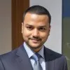 Ilango Sankaralingam