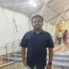 Ajay Kumar