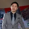 Jerry Jiang