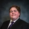 Evan Schwartz