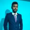Dilshad Alam