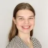 Eden Binder