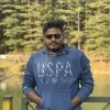 Udatha Monish