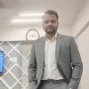 Sagar Kadam