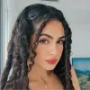 Sahba Zamani